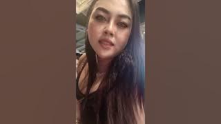 Having coffee and stuff like that