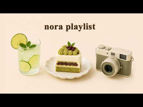 𝐏𝐥𝐚𝐲𝐥𝐢𝐬𝐭 🎧 Instrumental Cafe Jazz ☕ Soft Grooves for Work & Relaxation