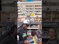 Did he fail??? #couplescomedy #funnyvideo #couples #marriagecomedyvideo #influencer