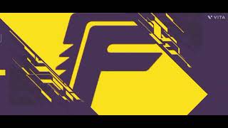 BJ Gaming how become Pro in FF