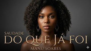 Saudade Kizomba (Official 2026)