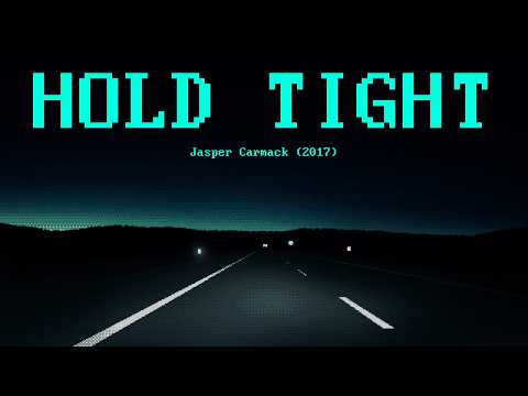 Jasper Carmack - EVERFIELD - Hold Tight (OPL MIDI Mix)