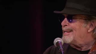 Merle Haggard Sing Me Back Home