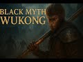 🔥Live BLACK MYTH WUNKOG  ryzen 7 5700x3d RTX 4060 8GB 🔥 Ao ViVo 🔥QUALIDADE GRAFICA  ALTO FULL HD