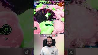 Teamwork Saves The Day Epic Foamstars Gameplay, I Got Saved