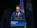 Governor Shapiro urges community to channel grief into lasting support for Pihera's family