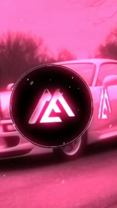 Download lagu DJ TELPON??AKU BERLUTUT?? TIDAK AKAN FULL BASS REMIX (SLOWED  REVERB)MENGKANE #djasikkkk #remix #dj