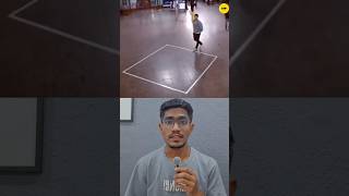This Experiment Proves Why Confidence in Voice Matters