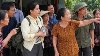 Full Video: Elly’s Journey to Find Her Birth Parents After Years Apart – Will Her Dream Come True?