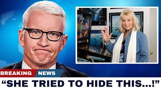 The Secret Life Of Grace Lee Whitney, Janice Rand From Star Trek