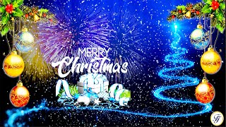 2021 Christmas & New Year 2022 Greetings screenshot 5