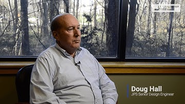 Exploring the Origins and Advantages of Radio over IP (RoIP)