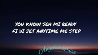 The reason why  -  Jp cooper ft Stefflon Don