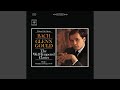 Prelude Fugue No 16 In G Minor BWV 861 Fugue 