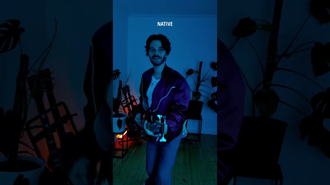 Dein Boy sieht dich wie ein Kaktus 