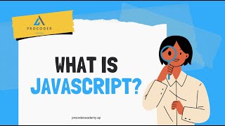 MASTER JavaScript in NO TIME with These Easy Steps!