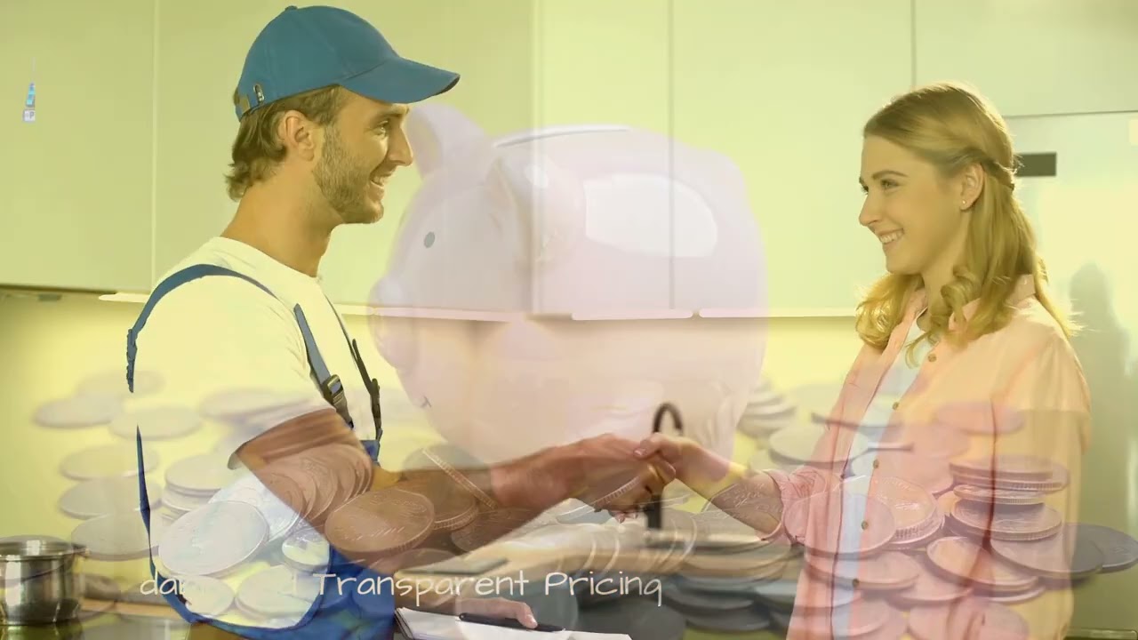 Drain Cleaning Services San Diego | HomePro Plumbing and Drains