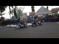 Road race nasional jambi