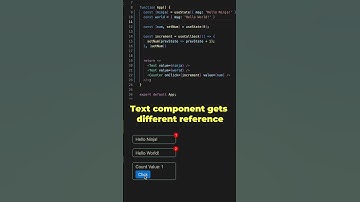 How to Use the useState Hook in React