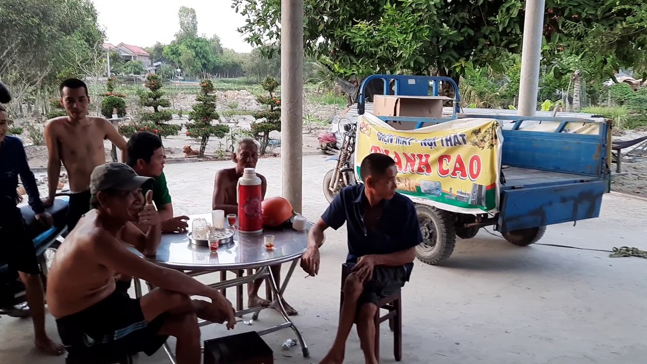 GIAO LOA KÉO TCsound 12.000W CẢ XỐM BU LẠI XEM .0948868685