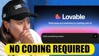 Can I Create a Working App in 60 Minutes Using AI? (Live Attempt)