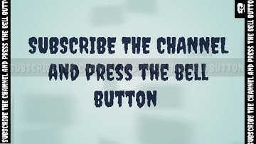 Directive Principles of State Policy 7th standards Social Science