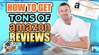Boost Amazon Sales 💡 Selling on Amazon FBA Redefined with Panda Boom \