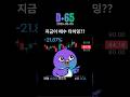 결국 또 떨어진 솔라나... 또 사야지 (D+65) #솔라나 #코인 #적립식투자