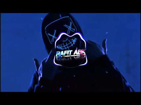 RAFIT A.B.K DJ LOVE STORY X MANSHUP TERBARU (MHMD JUMRI)