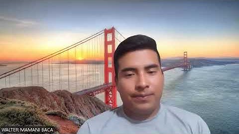 (AC-S13) Week 13 - Task: Assignment - How I spend my time (TA3)