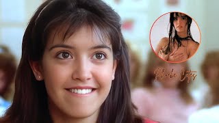 Phoebe Cates Goes Bare—Pictures Don’t Lie!