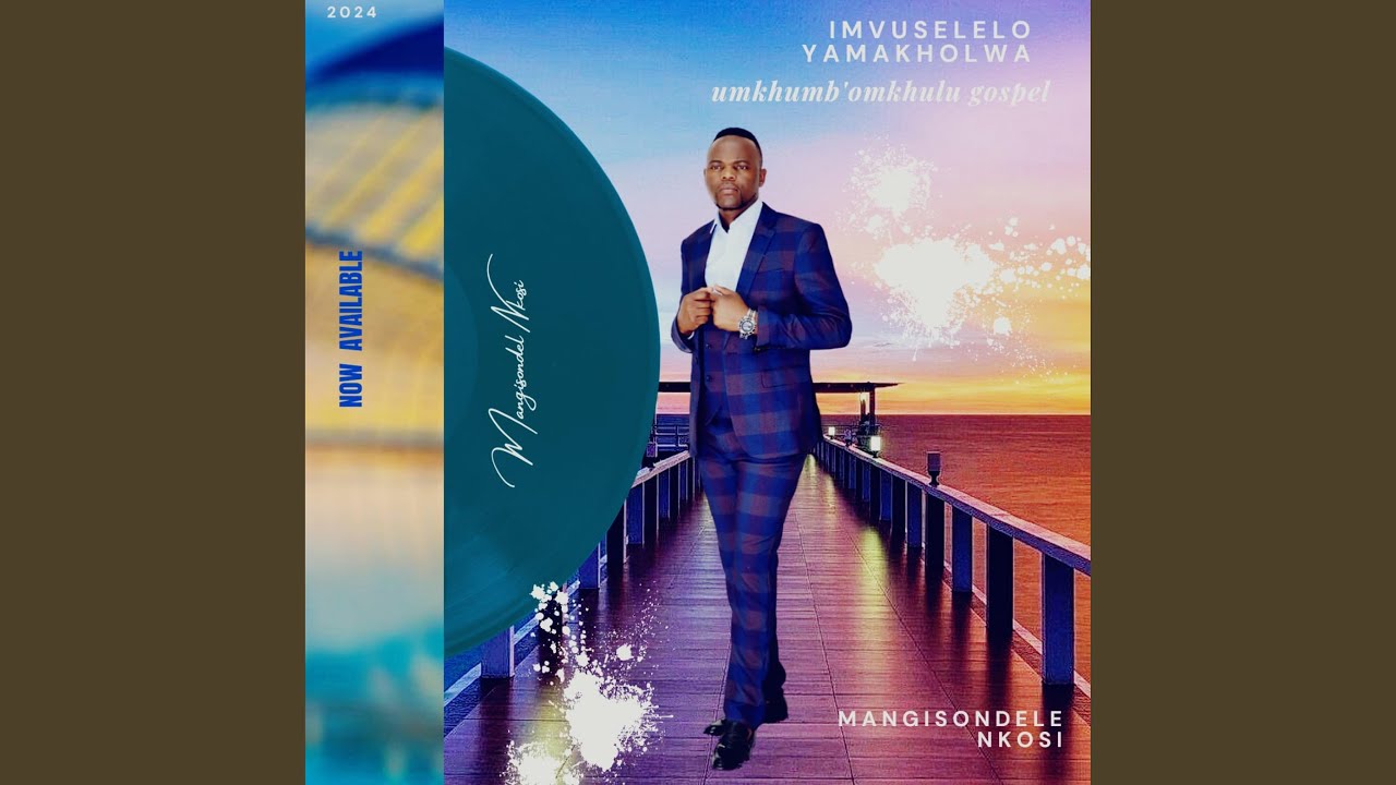 Xotinim sikilib ketyapti, erim tomosha qilmoqda va eshakda cums.