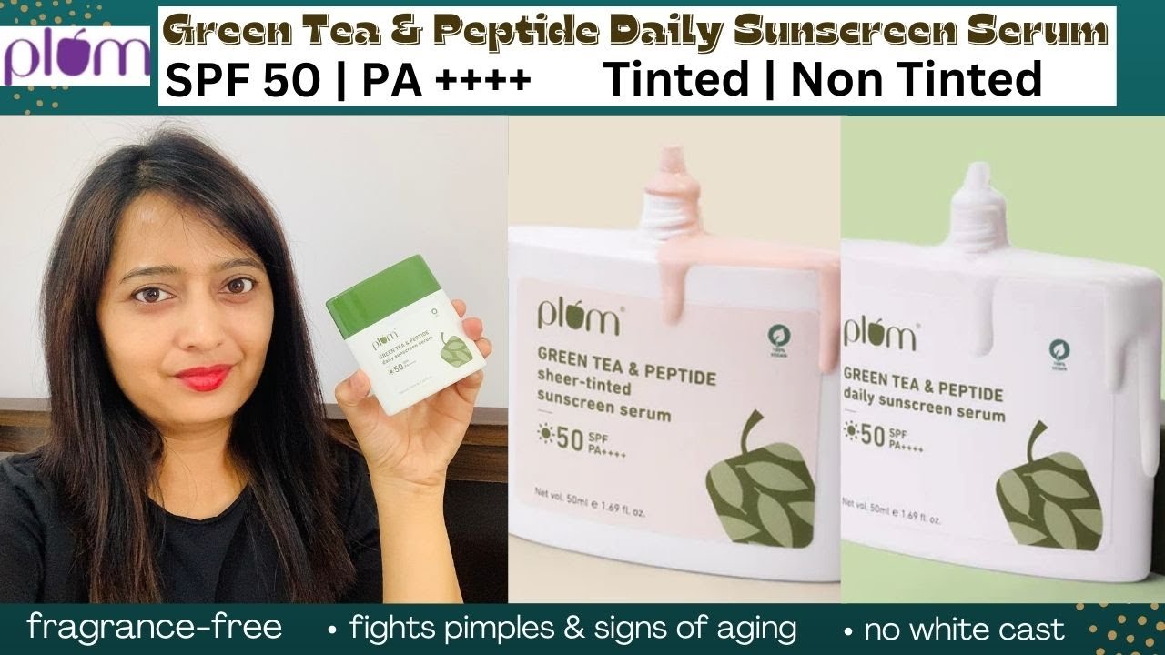 plum-green-tea-and-peptide-daily-sunscreen-serum-tinted-non-tinted