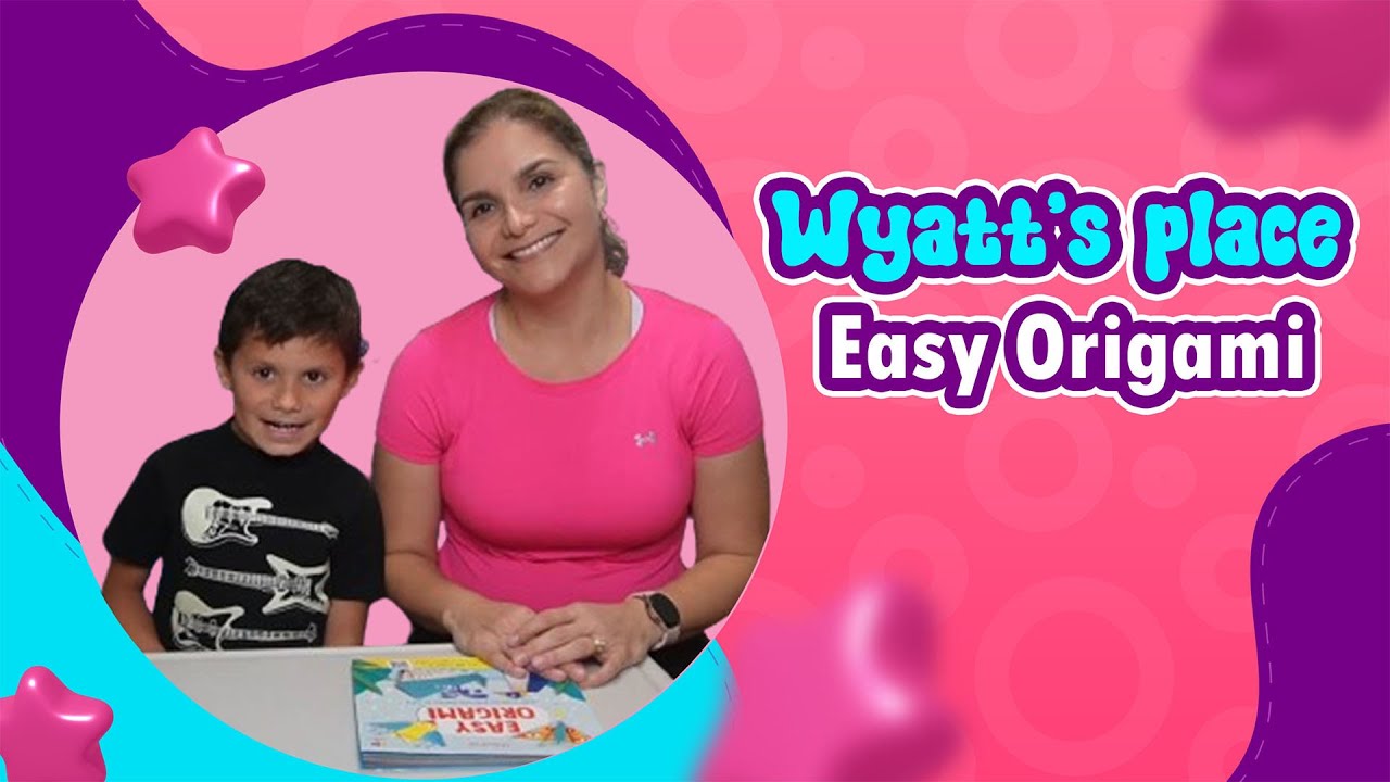 easy-origami-for-6-year-old-youtube