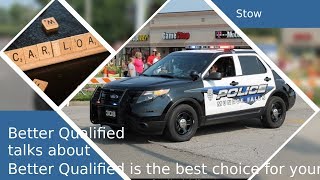 College Loan Applicationbq Expertsfind Out Aboutbq Feedbacksstow Oh