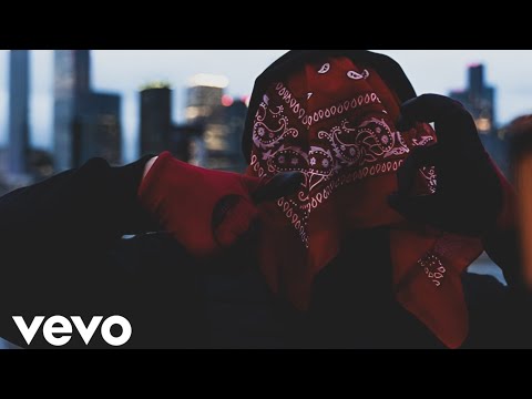 2Pac, Eminem, Dr. Dre, 50 Cent - THUG LIFE (April Manik Remix)