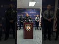 No motive known, but suspect and DeLand murder victims knew each other