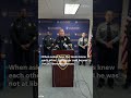 No motive known, but suspect and DeLand murder victims knew each other