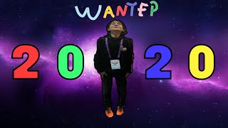 Celebrity Wantep 2020 Wealth