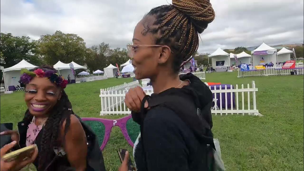 2023-dc-walk-for-lupus-late-night-food-dc-youtube