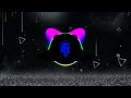 Baby Don T Cry Remix Slowed Reverb Baby Don T Cry Remix Slowed Reverb