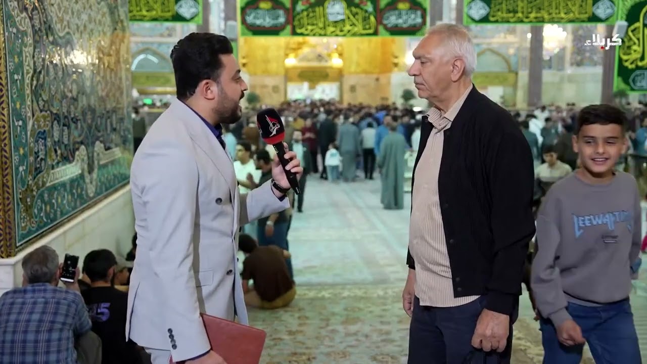 سؤال مهم - ما معنى السلام ﻋﻠﻴﻚ ﻳا ﻋﻴﺒة ﻋﻠﻢ الله .. السلام ﻋﻠﻴﻚ ﻳا ﻋﻴﺒة علم المرسلين