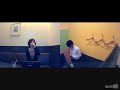The Gospellers/裸身【うたスキ動画】