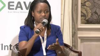 Are exits a challenge? How is capital returned to investors?