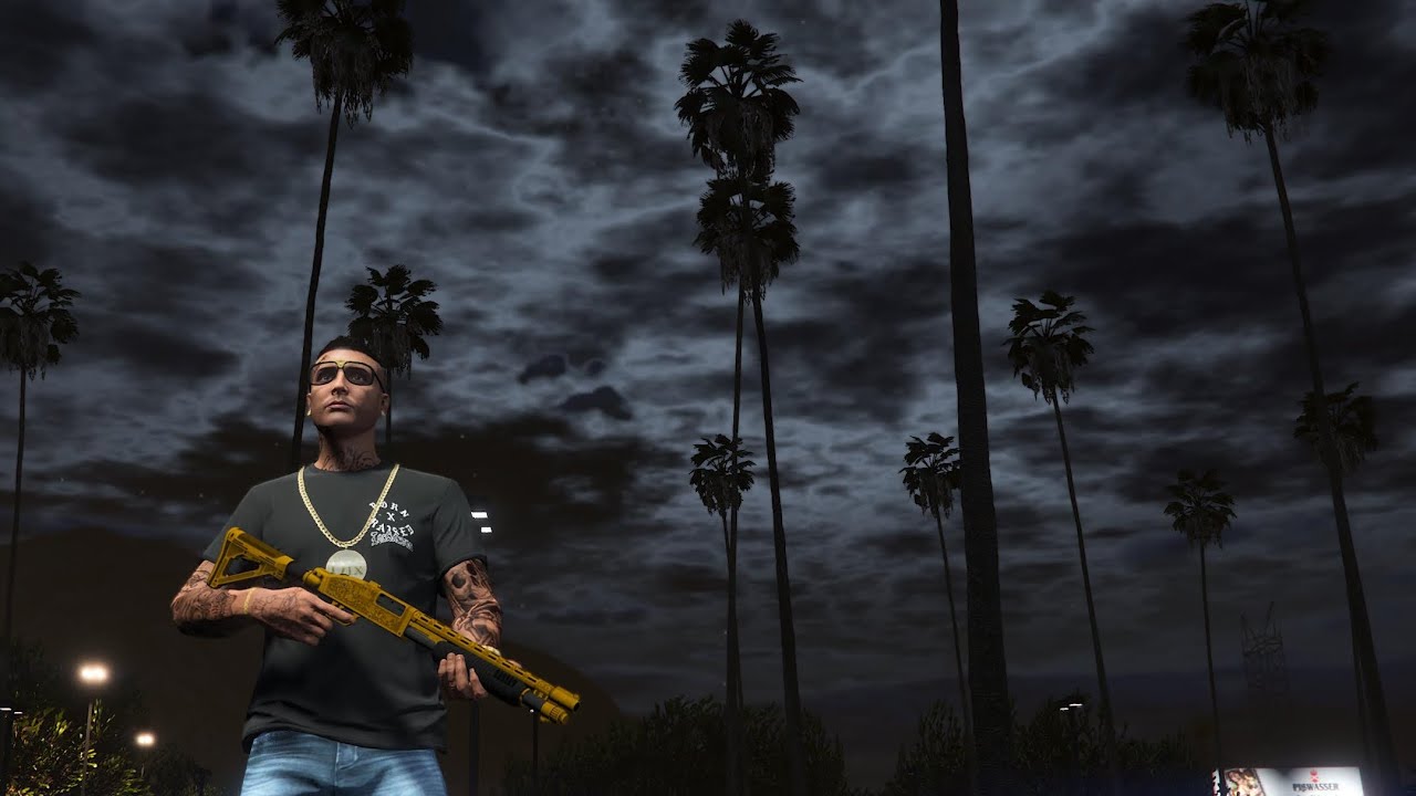 🔥 LIVE NOW: GTA 5 ONLINE ADVENTURE! 🚀 | 06GCars06 | Epic Action in Los ...