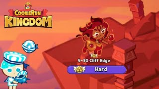 Beast Yeast 5-30 Hard With Peppermint Cookie Magic Candy screenshot 5