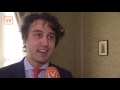 INTERVIEW | Jesse Klaver (GroenLinks) na stuklopen formatie: "Grote kater"