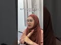 POV Kuret Itu Tidak Sakit Yang Sakit Setelah Kuret Denger Komentar Orang #shorts