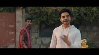 Start Your Coding Journey With Us | GeeksforGeeks ft. Aparshakti Khurana