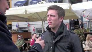 Episode #47 - MyDenmarkTV.com